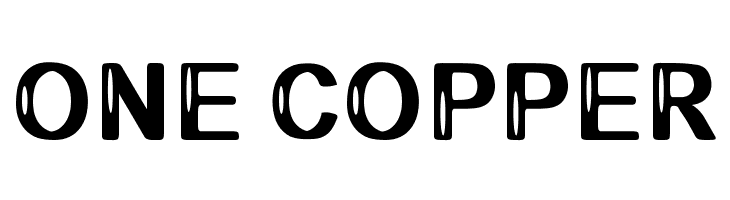 CANDY DROP demo  Free Fonts Download