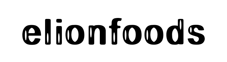 CANDY DROP demo  Free Fonts Download