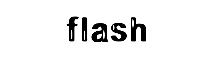 CANDY DROP demo  Free Fonts Download