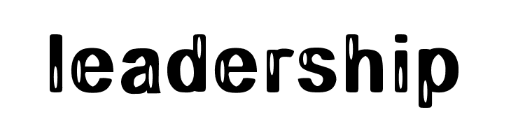 CANDY DROP demo  Free Fonts Download