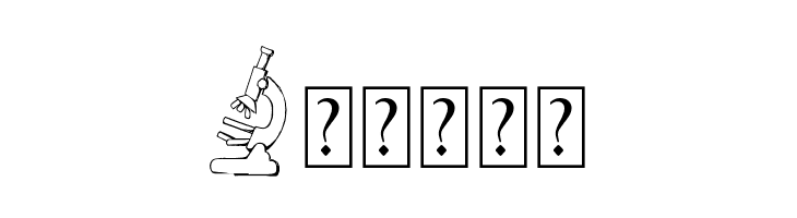 MATILDAS BACK TO SCHOOL_Demo  Free Fonts Download