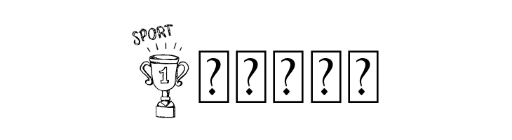 MATILDAS BACK TO SCHOOL_Demo  Free Fonts Download