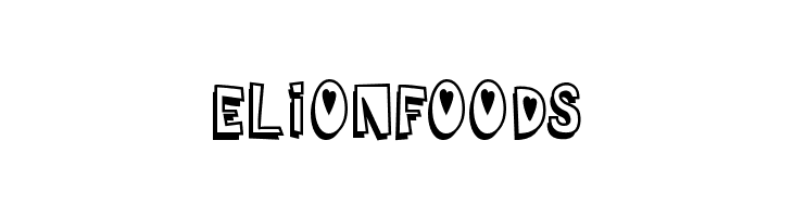 SUMMER DEMO  Free Fonts Download