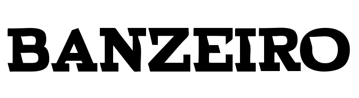 BROKEN normal demo  Free Fonts Download