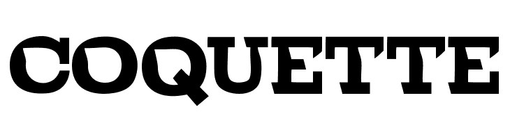 BROKEN normal demo  Free Fonts Download