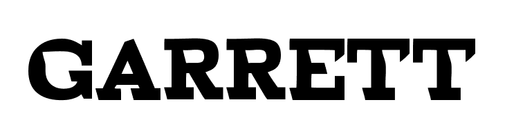 BROKEN normal demo  Free Fonts Download