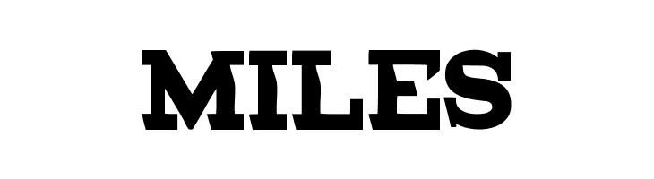 BROKEN normal demo  Free Fonts Download