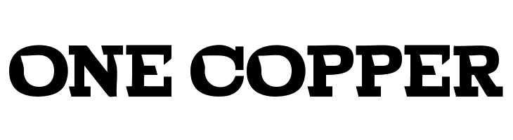 BROKEN normal demo  Free Fonts Download