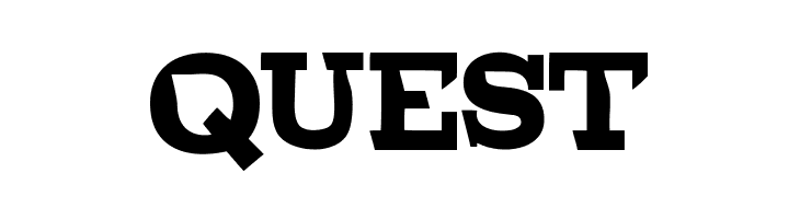 BROKEN normal demo  Free Fonts Download