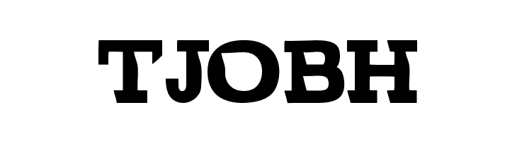 BROKEN normal demo  Free Fonts Download