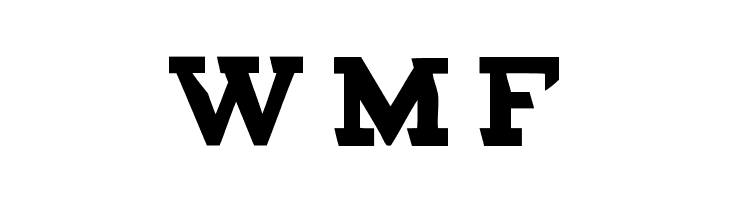 BROKEN normal demo  Free Fonts Download
