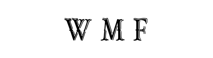 OLD BOB JUNIOR  Free Fonts Download