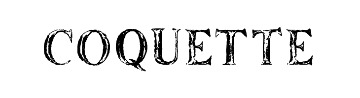 Rusty Fever_Bold Regular  Free Fonts Download