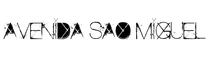 the Poison  Free Fonts Download