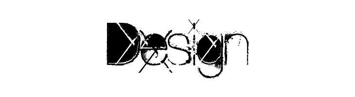 the Poison  Free Fonts Download