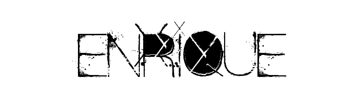 the Poison  Free Fonts Download