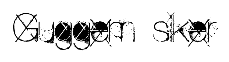 the Poison  Free Fonts Download