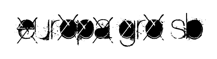 the Poison  Free Fonts Download