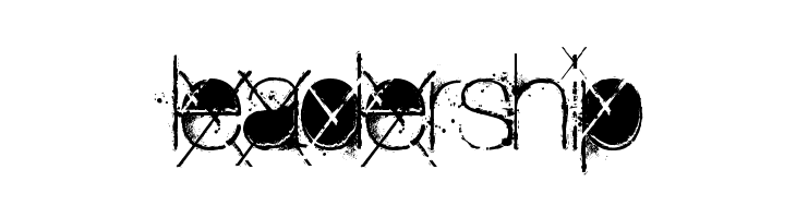 the Poison  Free Fonts Download