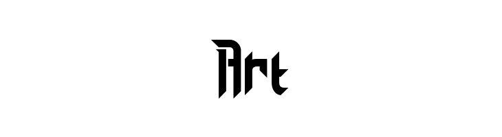 Chronosphere  Free Fonts Download