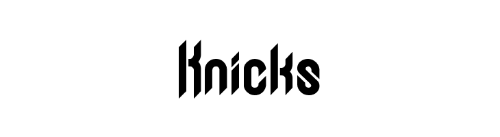Chronosphere  Free Fonts Download