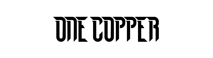 Chronosphere  Free Fonts Download