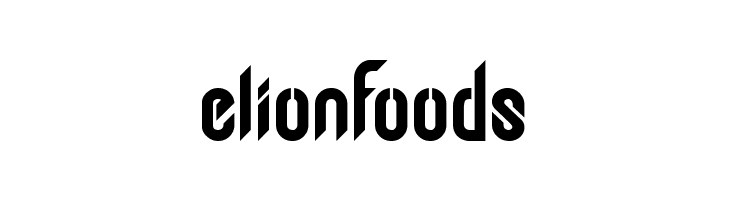 Chronosphere  Free Fonts Download