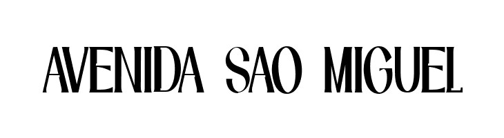 Catilde SemiCondensed  Free Fonts Download