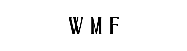 Catilde SemiCondensed  Free Fonts Download