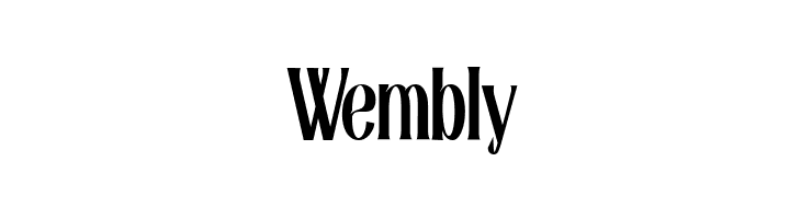 Catilde SemiCondensed  Free Fonts Download