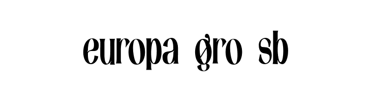 Catilde SemiCondensed  Free Fonts Download