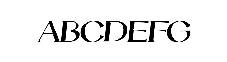 Catilde Italic  Free Fonts Download