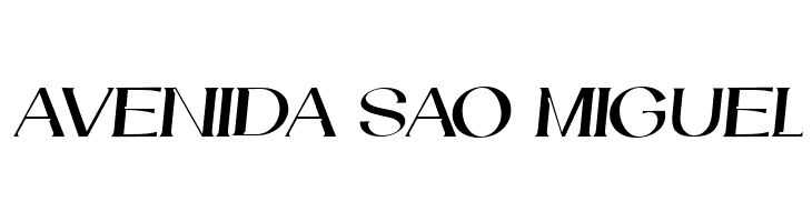 Catilde Italic  Free Fonts Download