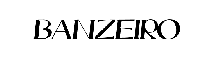 Catilde Italic  Free Fonts Download