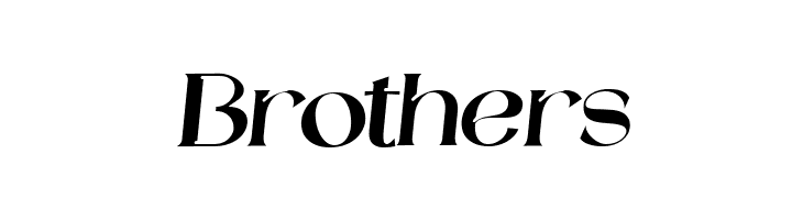 Catilde Italic  Free Fonts Download