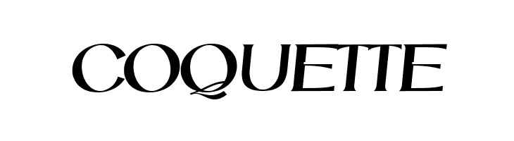 Catilde Italic  Free Fonts Download