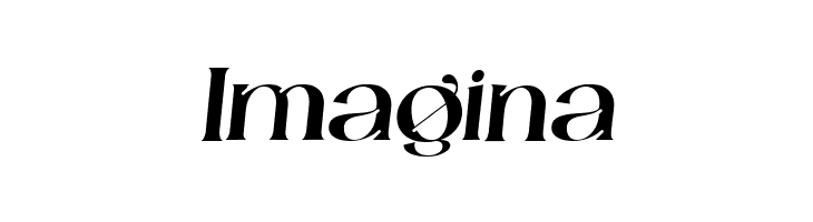 Catilde Italic  Free Fonts Download