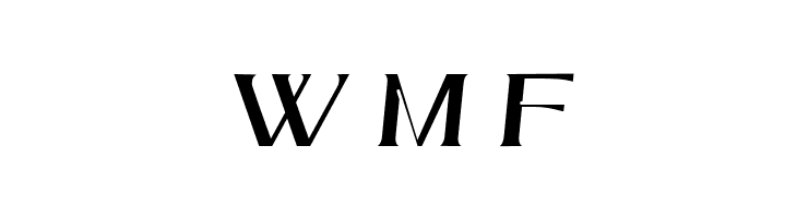 Catilde Italic  Free Fonts Download