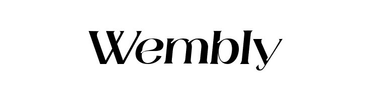 Catilde Italic  Free Fonts Download