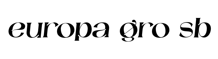 Catilde Italic  Free Fonts Download