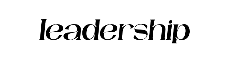 Catilde Italic  Free Fonts Download