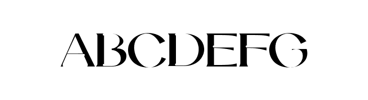 Catilde Light  Free Fonts Download