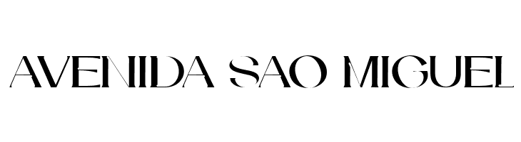 Catilde Light  Free Fonts Download