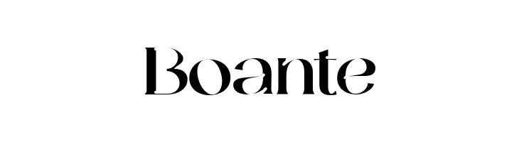 Catilde Light  Free Fonts Download