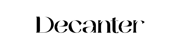 Catilde Light  Free Fonts Download