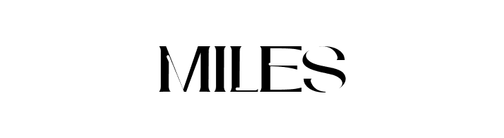 Catilde Light  Free Fonts Download