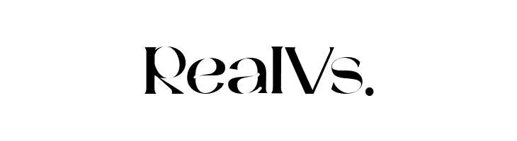 Catilde Light  Free Fonts Download