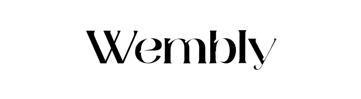 Catilde Light  Free Fonts Download