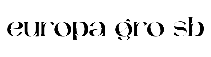 Catilde Light  Free Fonts Download