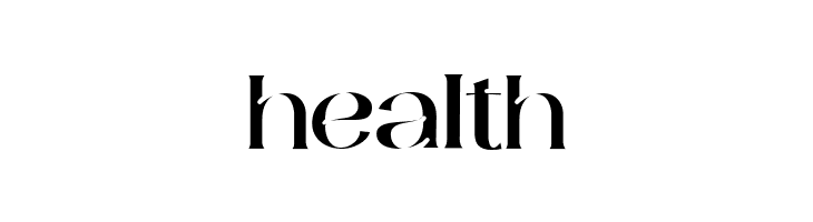 Catilde Light  Free Fonts Download
